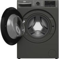 BEKO B3WFR572AB Image #3