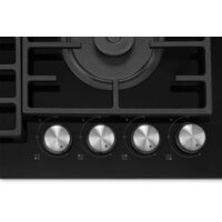 Hyundai HHG 6438 BG Image #5