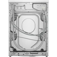 Bosch Serie 4 WAN2405GPL Image #10