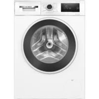 Bosch Serie 4 WAN2405GPL