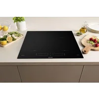 Gorenje GI6432BSCWF Image #2