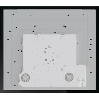 Gorenje GI6432BSCWF Image #5