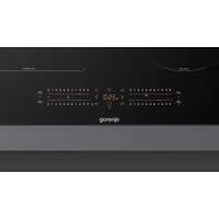 Gorenje GI6432BSCWF Image #3