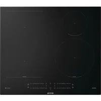 Gorenje GI6432BSCWF