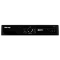 Korting KWM 42LS1267 N Image #2