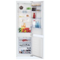 BEKO BCSA2750
