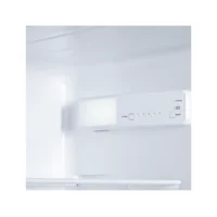 Techno DE2-34 bi Image #6