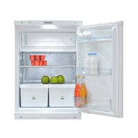 POZIS Свияга 410-1 (бежевый) Image #2