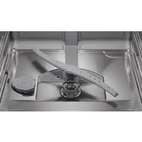 Bosch SMV4ECX27E Image #11