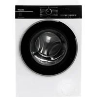 Hotpoint-Ariston WSH 6090 VBB