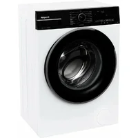 Hotpoint-Ariston WSH 6090 VBB Image #2