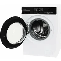 Hotpoint-Ariston WSH 6090 VBB Image #4