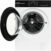 Hotpoint-Ariston WSH 6090 VBB Image #3