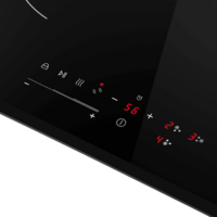 MAUNFELD CVCE453SDBK Image #4