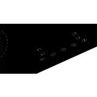 Hansa BHC633009 Image #4