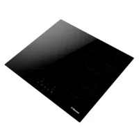 Hansa BHC633009 Image #2