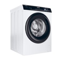 Haier HW90-B14939 Image #3