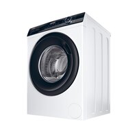 Haier HW90-B14939 Image #5