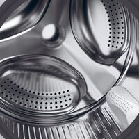Haier HW90-B14939 Image #9