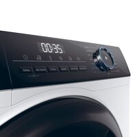 Haier HW90-B14939 Image #6