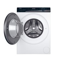 Haier HW90-B14939 Image #2