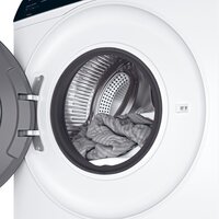Haier HW90-B14939 Image #8