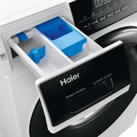 Haier HW90-B14939 Image #7
