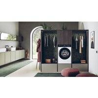 Haier HW90-B14939 Image #10