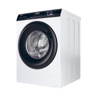 Haier HW90-B14939 Image #4