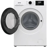Gorenje W3NGPI72SBS/PL Image #4