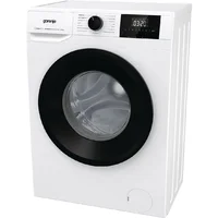 Gorenje W3NGPI72SBS/PL Image #3