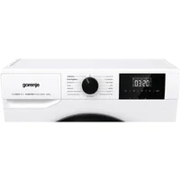 Gorenje W3NGPI72SBS/PL Image #2