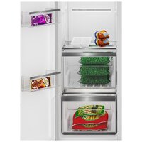 Hotpoint-Ariston HFTS 640 X Image #4