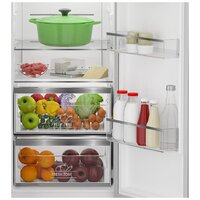 Hotpoint-Ariston HFTS 640 X Image #5