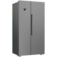 Hotpoint-Ariston HFTS 640 X Image #3
