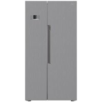 Hotpoint-Ariston HFTS 640 X