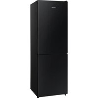 Hisense RB390N4GBE Image #2