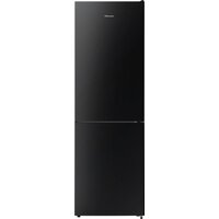 Hisense RB390N4GBE