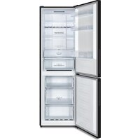 Hisense RB390N4GBE Image #4