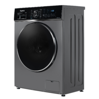 Бирюса WM-SM610/08 S Image #4