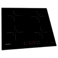 Indesit IS 40CQ60 NE Image #3