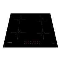 Indesit IS 40CQ60 NE Image #4