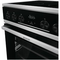 Gorenje GEC5C61XPA Image #7