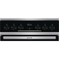 Gorenje GEC5C61XPA Image #9