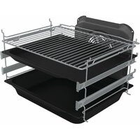 Gorenje GEC5C61XPA Image #8