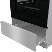 Gorenje GEC5C61XPA Image #5