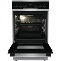 Gorenje GEC5C61XPA Image #2