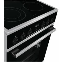 Gorenje GEC5C61XPA Image #6