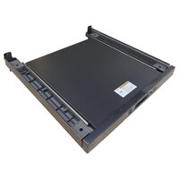 Korting DSK 350 An Image #2