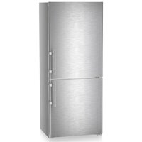 Liebherr CBNsdc 765i